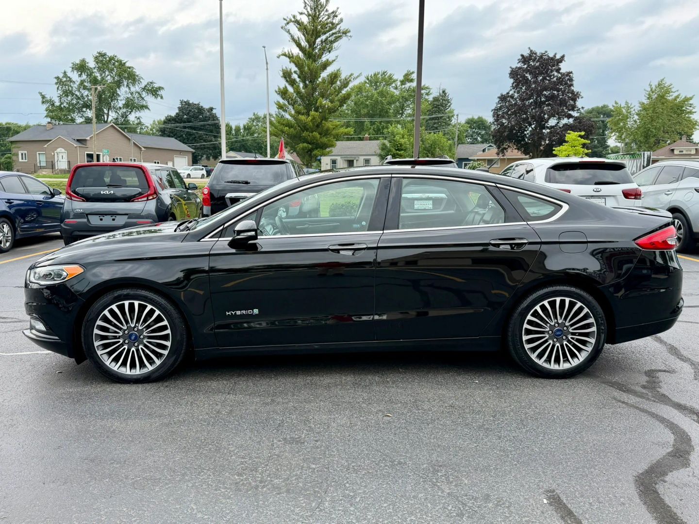 ford fusion hybrid 2017 3FA6P0RU6HR285607 image ford fusion hybrid 2017 3FA6P0RU6HR285607 image